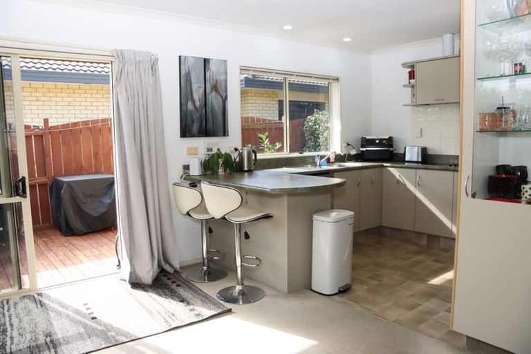 Photo of property in 14b Rosberg Place, Mount Maunganui, 3116