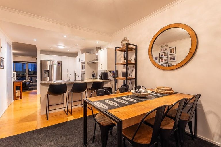 Photo of property in 10/4u Seaview Road, Paraparaumu Beach, Paraparaumu, 5032