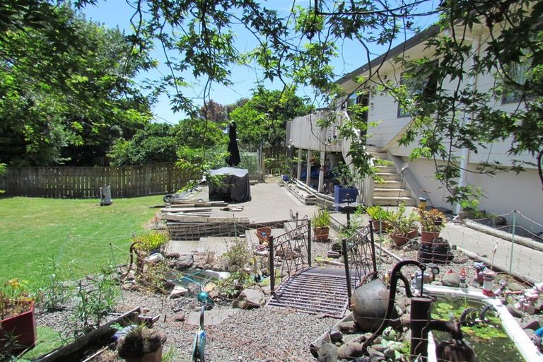 Photo of property in 14b Seddon Street, Te Puke, 3119