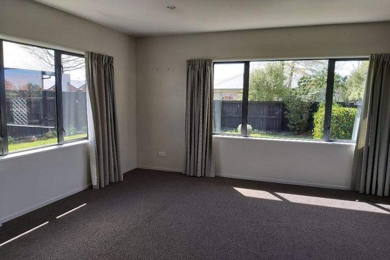 Photo of property in 204 Northbrook Road, Rangiora, 7400