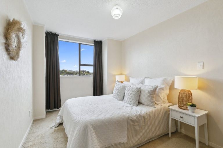Photo of property in 11/7u Konini Road, Hataitai, Wellington, 6021