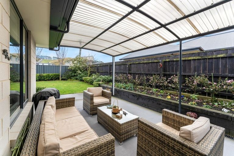 Photo of property in 54g Redcastle Road, Oamaru North, Oamaru, 9400