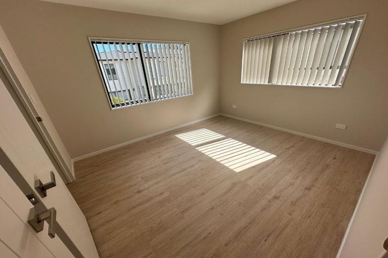 Photo of property in 46d Allenby Road, Papatoetoe, Auckland, 2025