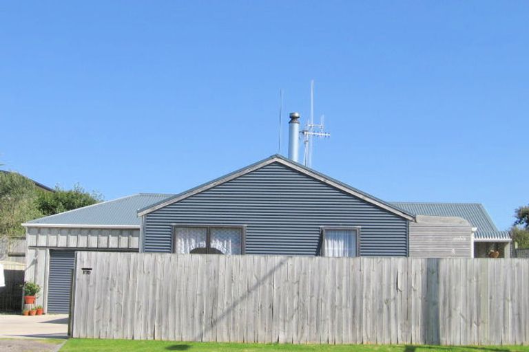 Photo of property in 1170a Papamoa Beach Road, Papamoa Beach, Papamoa, 3118