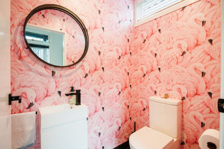 Photo of property in 161 Victoria Avenue, Hokowhitu, Palmerston North, 4410