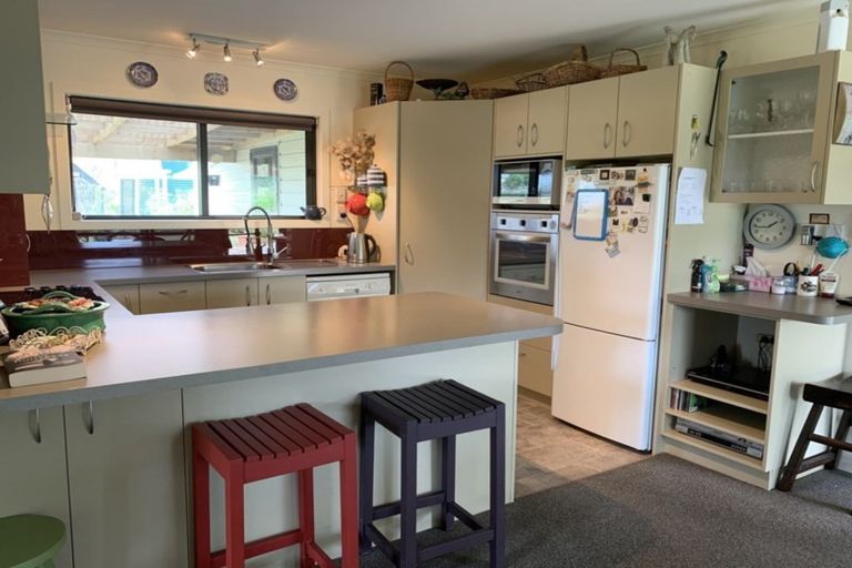 Photo of property in 73a Kyle Road, Waipukurau, 4281