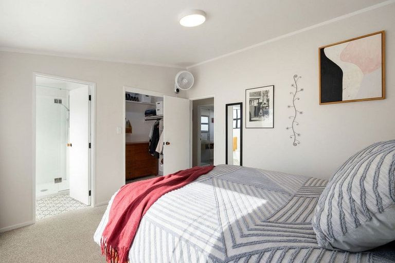 Photo of property in 123 Scott Street, Leamington, Cambridge, 3432