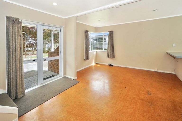 Photo of property in 57 Macloughlin Drive, Te Puke, 3119