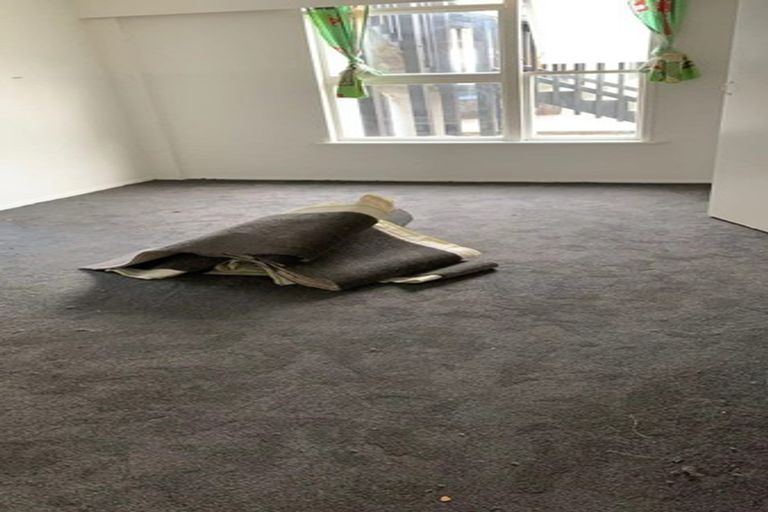 Photo of property in 57 Metcalfe Road, Ranui, Auckland, 0612