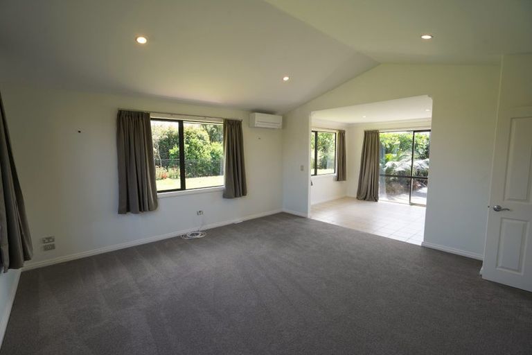 Photo of property in 56 Access Road, Kerikeri, 0230