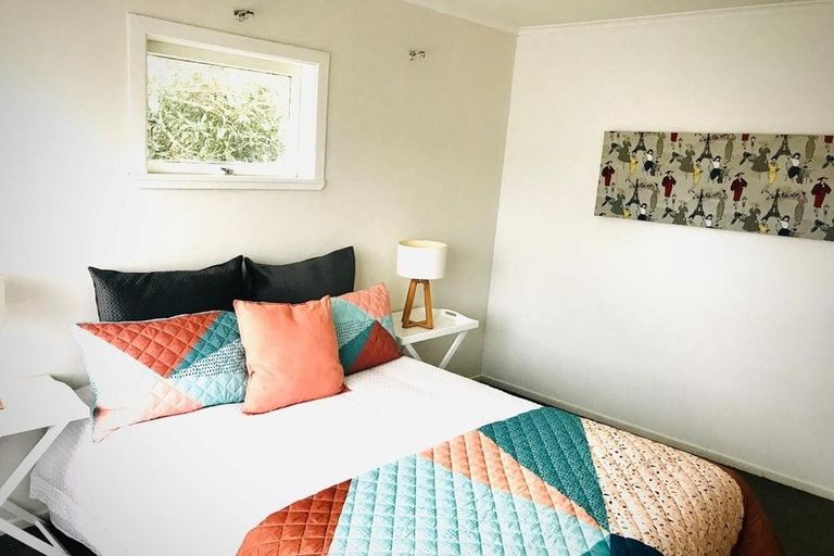 Photo of property in 9 Kiwi Place, Pukekohe, 2120