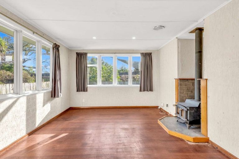 Photo of property in 11a Atiawa Street, Glen Avon, New Plymouth, 4312