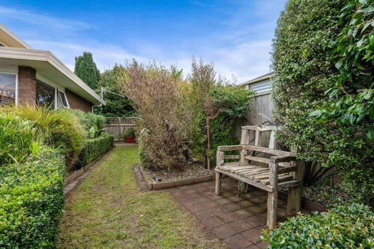 Photo of property in 6 Fantham Street, Hawera, 4610