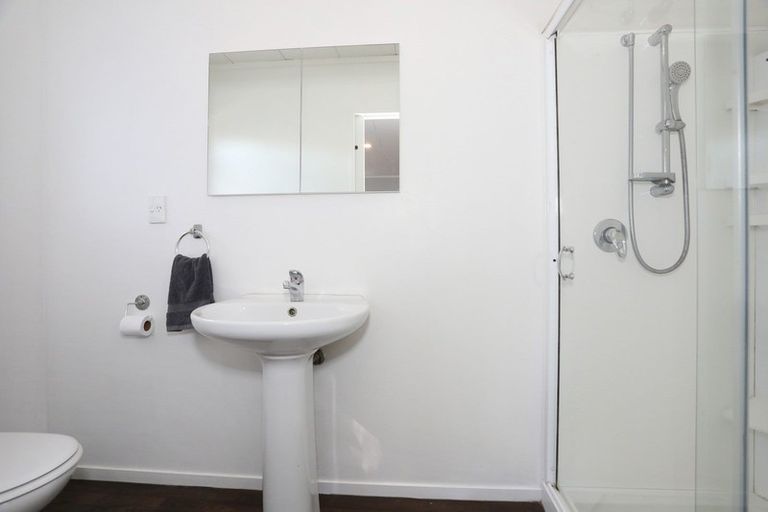 Photo of property in 7b Mountfort Grove, Feilding, 4702