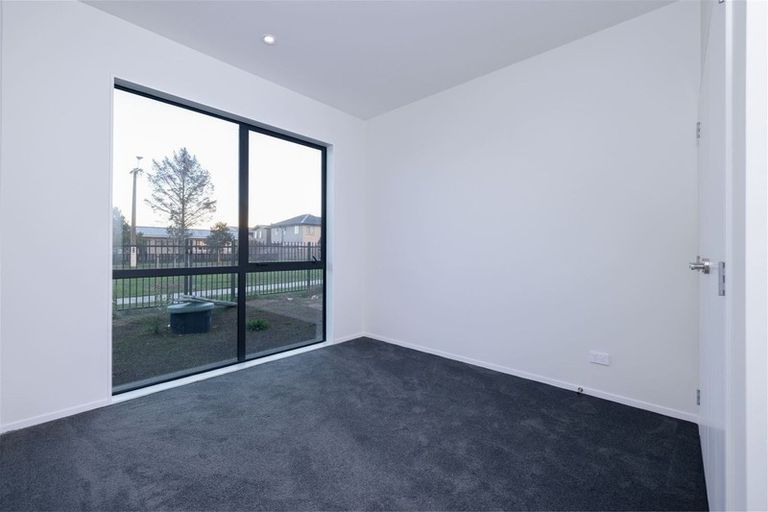 Photo of property in 42 Perkins Street, Papakura, 2110