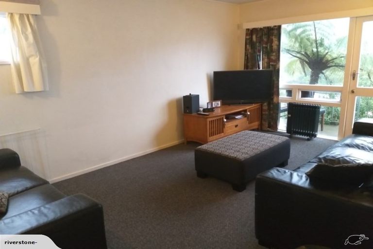 Photo of property in 12/189u Walton Road, Wilton, Wellington, 6012