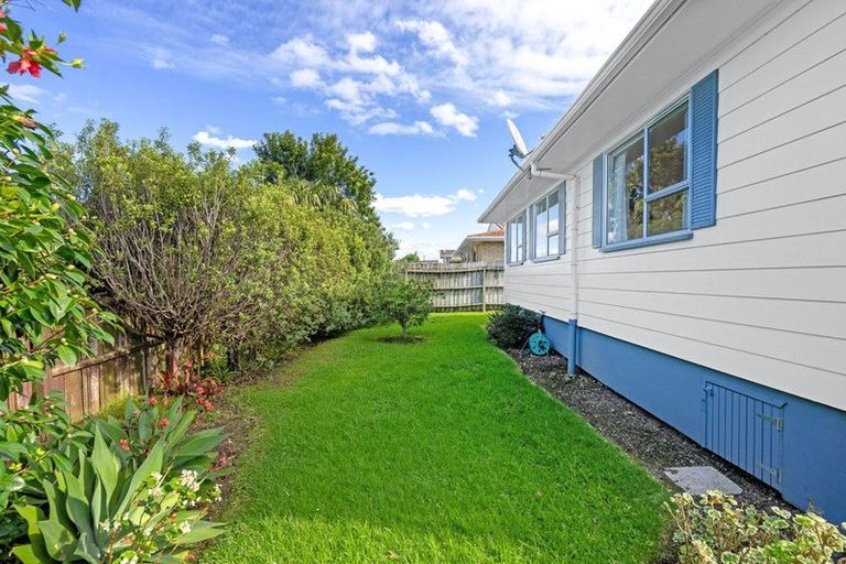 Photo of property in 9b Third Avenue, Avenues, Whangarei, 0110