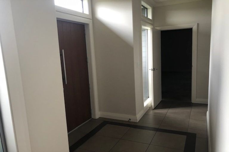 Photo of property in 23 Langdale Court, Huntington, Hamilton, 3210