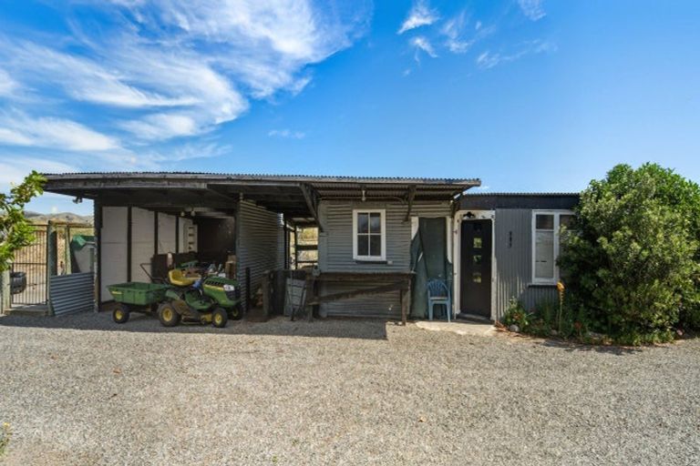 Photo of property in 686 Dillons Point Road, Dillons Point, Blenheim, 7273