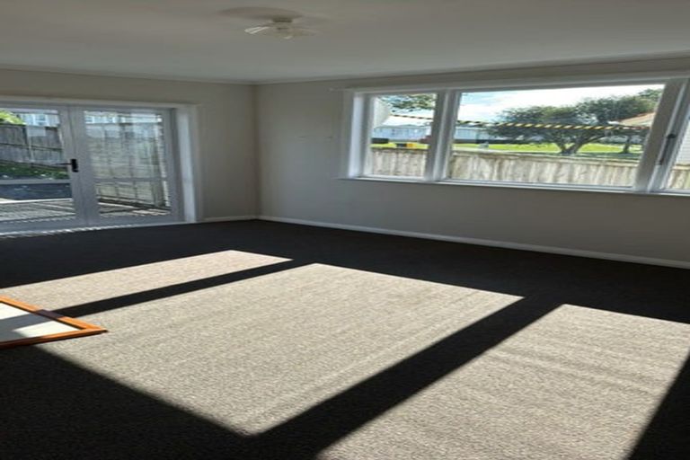 Photo of property in 36 Marsden Street, Hauraki, Auckland, 0622