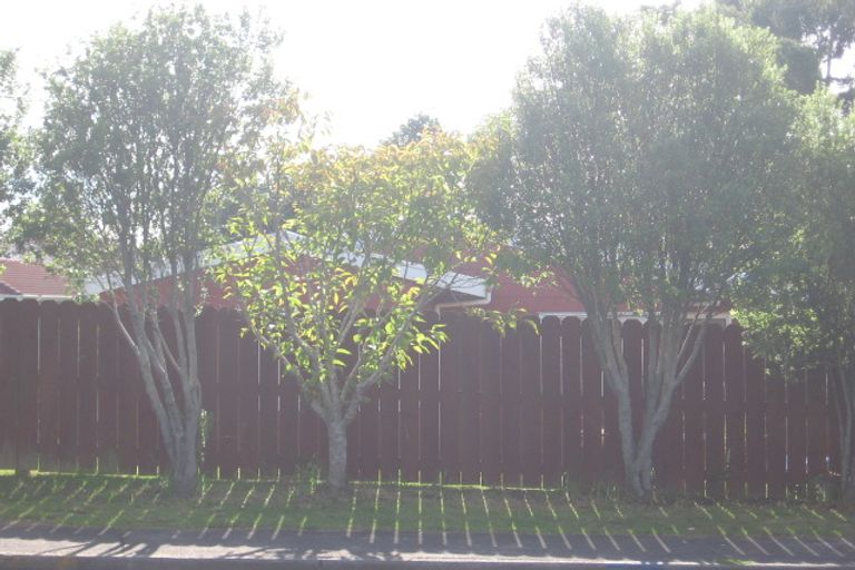 Photo of property in 24 Imperial Place, Henderson, Auckland, 0612