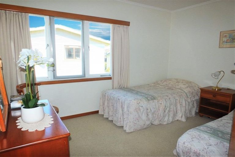 Photo of property in 4 Hailes Road, Te Kamo, Whangarei, 0112