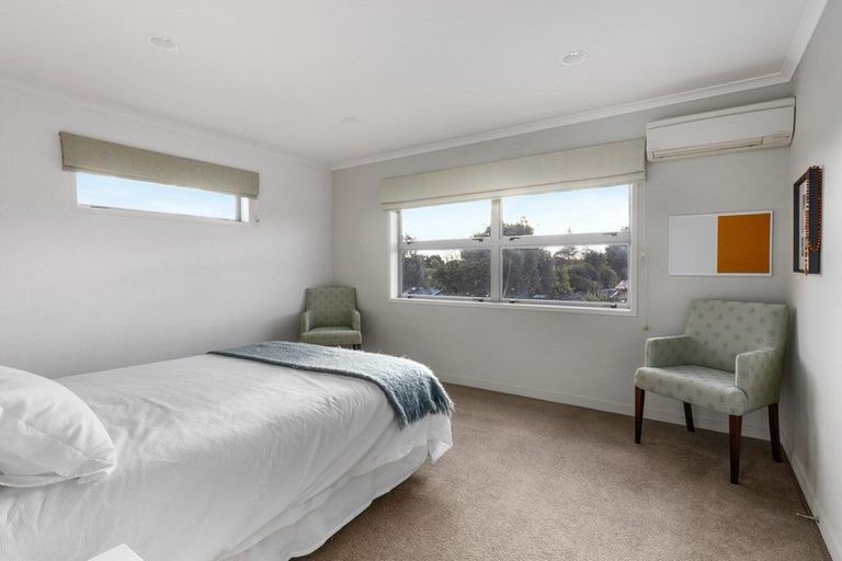 Photo of property in 220a Valley Road, Mount Maunganui, 3116