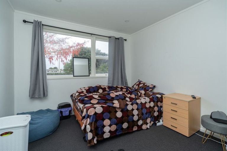 Photo of property in 143a Avalon Drive, Nawton, Hamilton, 3200