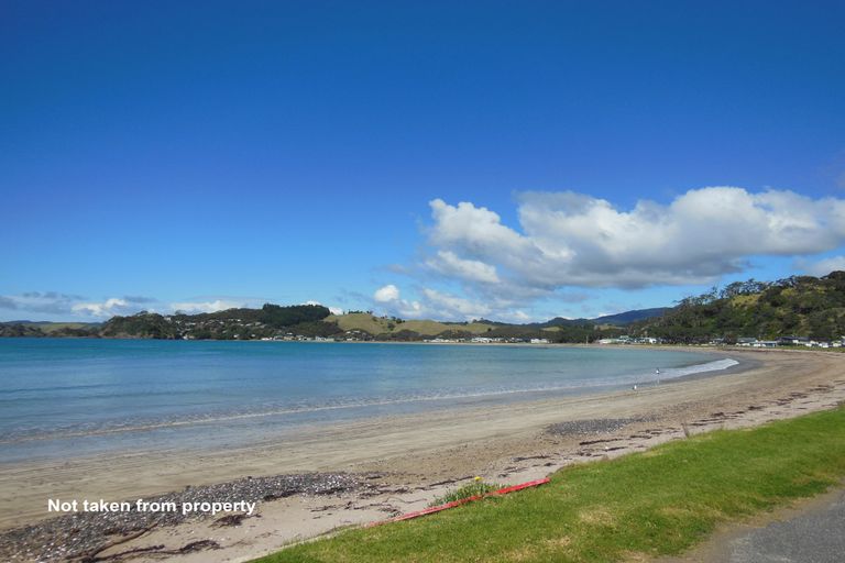Photo of property in 19 Omahu Nui Way, Oakura, Hikurangi, 0184