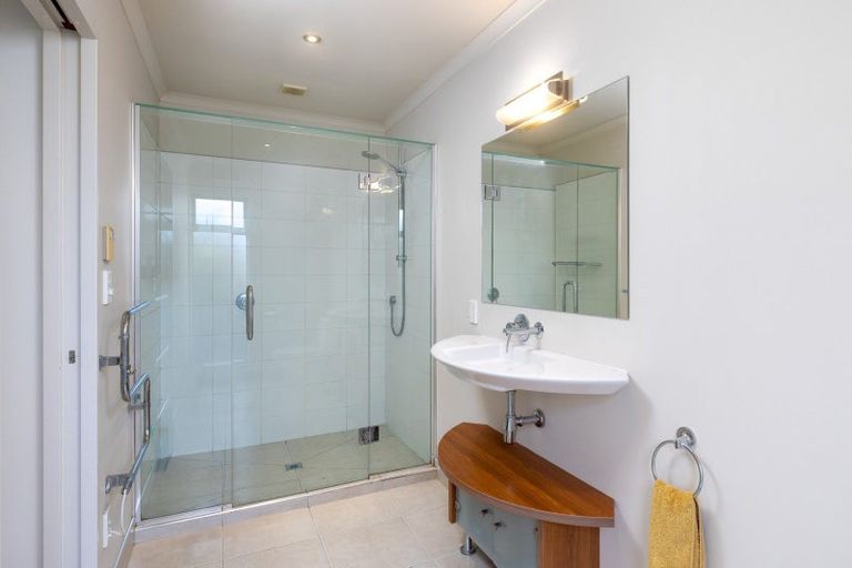 Photo of property in 145 Panorama Drive, Enner Glynn, Nelson, 7011