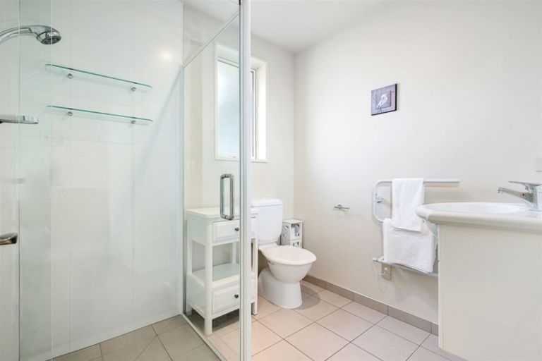 Photo of property in 114 Brynley Street, Hornby, Christchurch, 8042