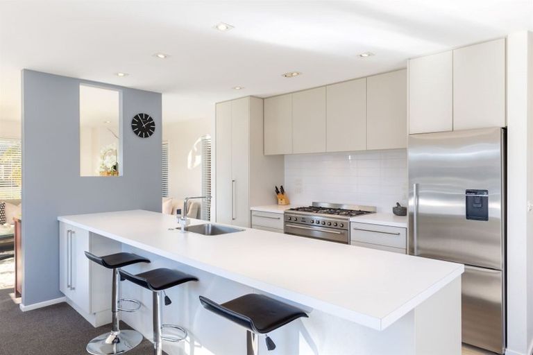 Photo of property in 14 Stationmasters Way, Prebbleton, 7604