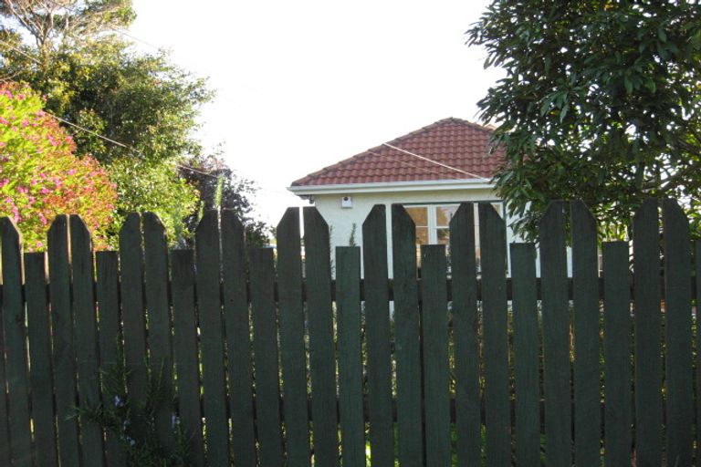 Photo of property in 10a Malone Road, Waterloo, Lower Hutt, 5011