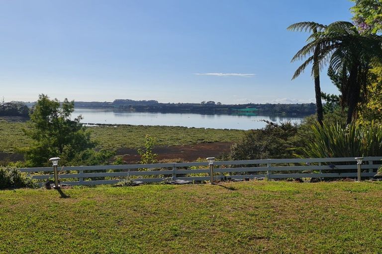 Photo of property in 16 Tanners Point Road, Tanners Point, Katikati, 3177