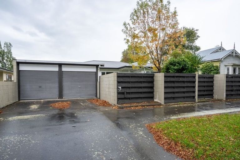 Photo of property in 45 Ada Street, Hokowhitu, Palmerston North, 4410
