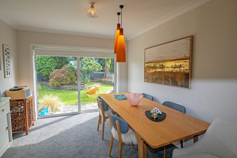 Photo of property in 27 Henry Street, Maori Hill, Dunedin, 9010