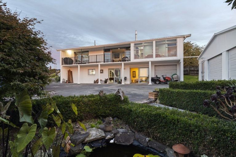 Photo of property in 90 Barber Road, Bombay, 2675
