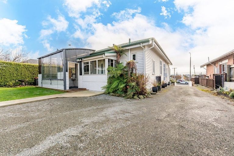Photo of property in 42 College Road, Parkside, Timaru, 7910