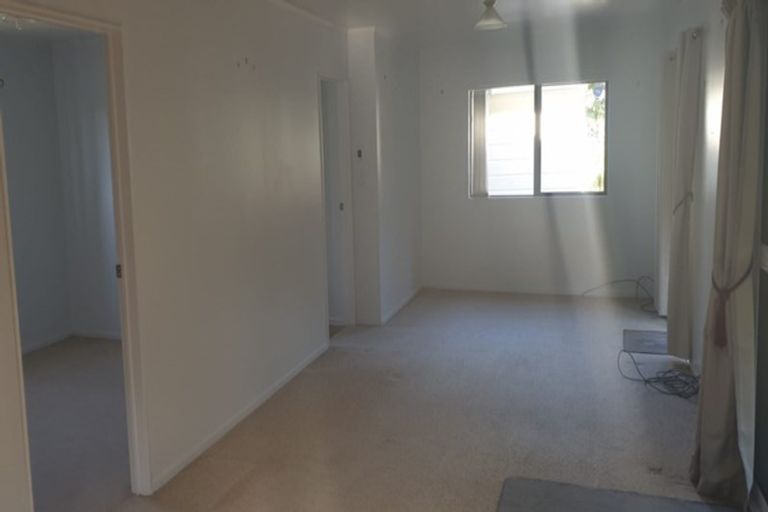 Photo of property in 2 Kohatu Road, Kensington, Whangarei, 0112