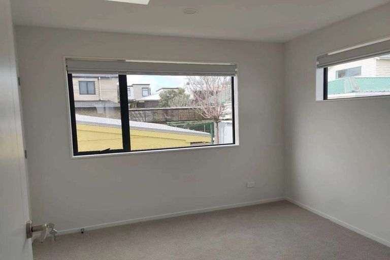 Photo of property in 9/16 William Roberts Road, Pakuranga, Auckland, 2010