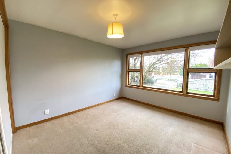 Photo of property in 47 Greenpark Street, Hoon Hay, Christchurch, 8025