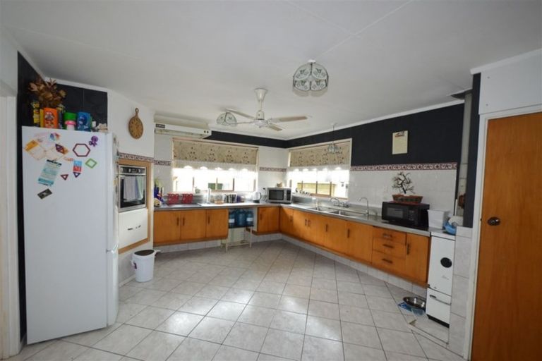 Photo of property in 81 Taupo Road, Taumarunui, 3920