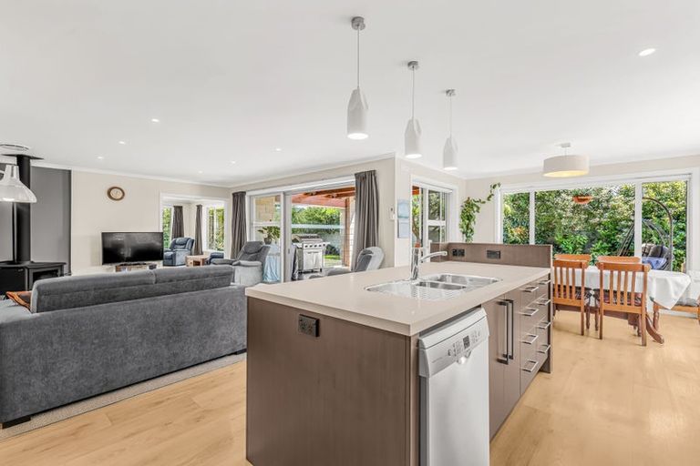 Photo of property in 117f Old Renwick Road, Springlands, Blenheim, 7201