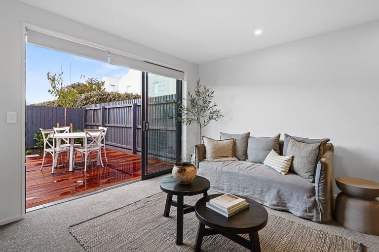 Photo of property in 4/62 Derby Street, St Albans, Christchurch, 8014