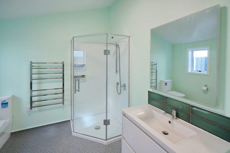 Photo of property in 376 Gloucester Street, Linwood, Christchurch, 8011