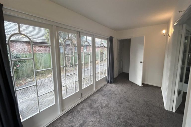 Photo of property in 148 Ilam Road, Ilam, Christchurch, 8041