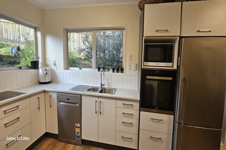 Photo of property in 22a Foster Road, Temple View, Hamilton, 3218