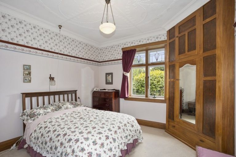 Photo of property in 453 North Road, Waikiwi, Invercargill, 9810