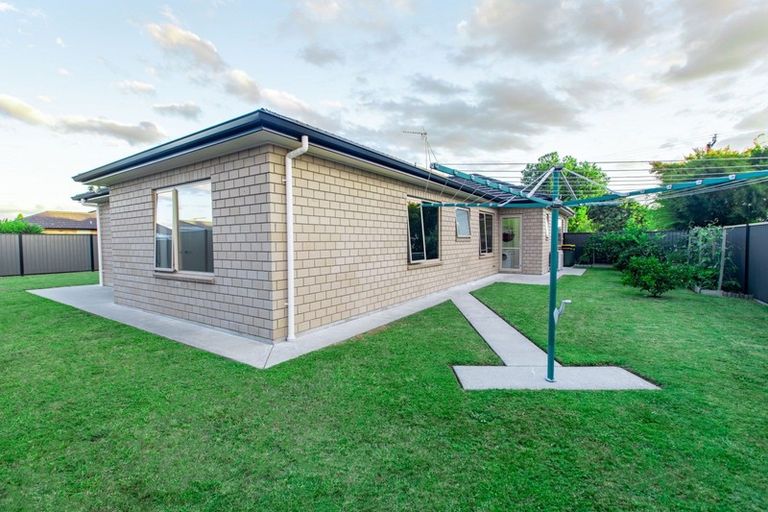 Photo of property in 46 Saxbys Road, Glenview, Hamilton, 3206