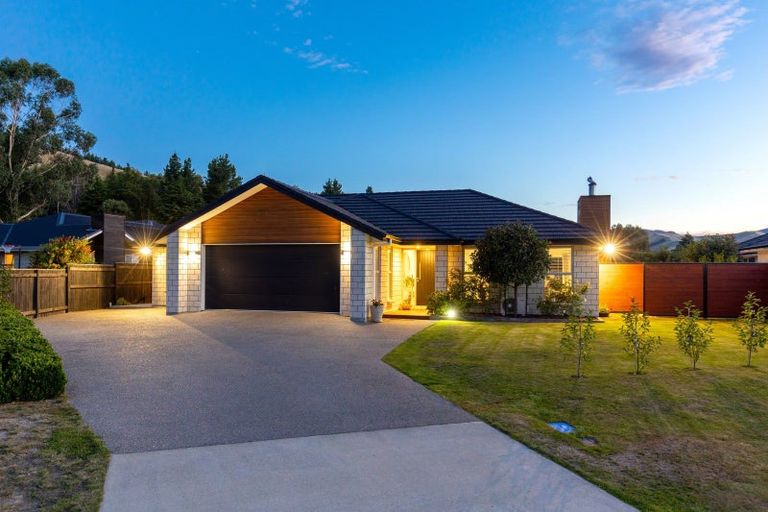 Photo of property in 53 Grigg Drive, Witherlea, Blenheim, 7201